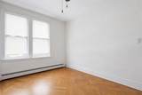 279 Cator Ave - Photo 8