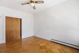 279 Cator Ave - Photo 9
