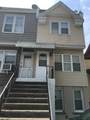 783 Montgomery St - Photo 1