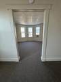 4400 Liberty Ave - Photo 11