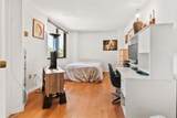 401 Harmon Cove Tower - Photo 24
