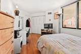 401 Harmon Cove Tower - Photo 25
