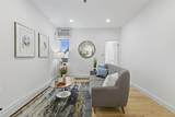 110 Washington St - Photo 1