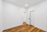 1003 Summit Ave - Photo 21