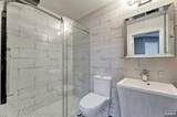 11 Bayside Dr - Photo 17