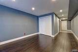 11 Bayside Dr - Photo 18
