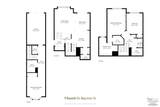 11 Bayside Dr - Photo 20