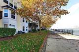 11 Bayside Dr - Photo 22