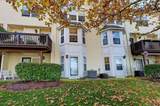 11 Bayside Dr - Photo 23