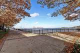 11 Bayside Dr - Photo 24