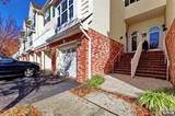 11 Bayside Dr - Photo 25