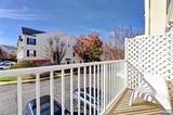 11 Bayside Dr - Photo 27