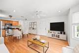 57 Storms Ave - Photo 1
