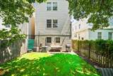 57 Storms Ave - Photo 10