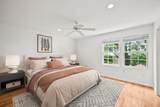 57 Storms Ave - Photo 11
