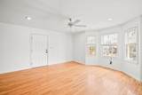 57 Storms Ave - Photo 13