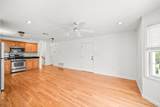 57 Storms Ave - Photo 14