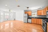 57 Storms Ave - Photo 15