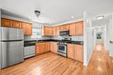 57 Storms Ave - Photo 16