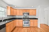 57 Storms Ave - Photo 17