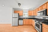 57 Storms Ave - Photo 18