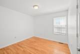 57 Storms Ave - Photo 19