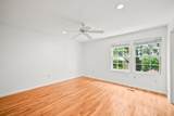 57 Storms Ave - Photo 21