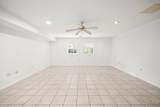 57 Storms Ave - Photo 22