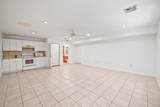 57 Storms Ave - Photo 23