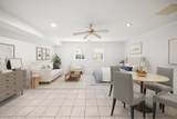 57 Storms Ave - Photo 6