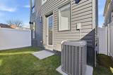 105 Laidlaw Ave - Photo 18