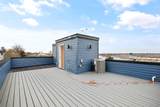 156 Leonard St - Photo 19
