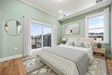 156 Leonard St - Photo 9