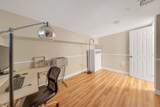 518 Gregory Ave - Photo 16