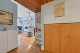 518 Gregory Ave - Photo 18