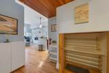 518 Gregory Ave - Photo 19