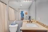 518 Gregory Ave - Photo 24