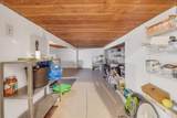 518 Gregory Ave - Photo 26