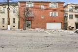 310 70TH ST - Photo 1
