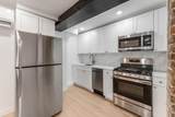 306 Varick St - Photo 1