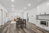 521 10TH ST - Photo 11