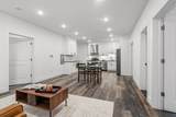 521 10TH ST - Photo 12
