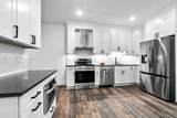 521 10TH ST - Photo 2