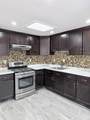 5 Chopin Ct - Photo 3