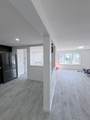 5 Chopin Ct - Photo 4