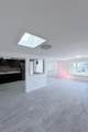 5 Chopin Ct - Photo 5