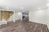 176 Thorne St - Photo 4