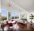 1000 Avenue At Port Imperial - Photo 1