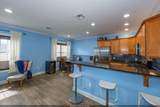 604 Avenue A - Photo 1