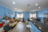 604 Avenue A - Photo 10